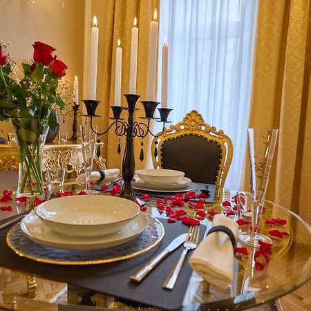 Sophie'S Place - Love Edition Відень Екстер'єр фото